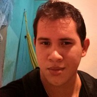 Tarcio Soares
