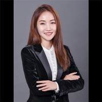 Niki Li