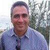 Dimitris Chrysafinos