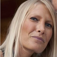 Aurore Meinsel