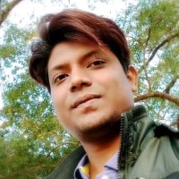 Anupam Das