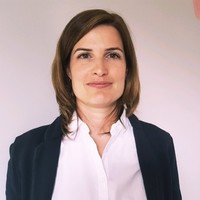 Elise LOPEZ