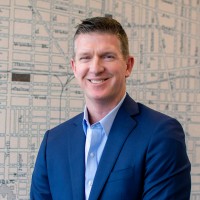 Kevin McDermott, CFP®