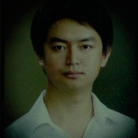 ZHE SUN