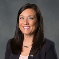 Danielle Thiel
