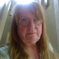 Susan Horan
