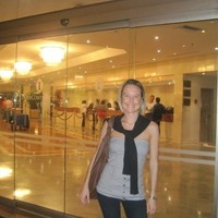 Jessica Piskor León