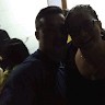Junio Dourado