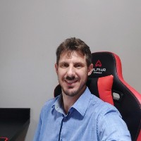 Carlos Henrique Pavam