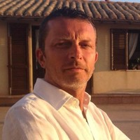 fabio bonacci