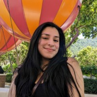 Ashley Gomez