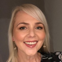 Kellie Rowe