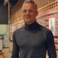Bart Van Bever