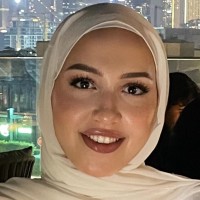 Hajer Khalil