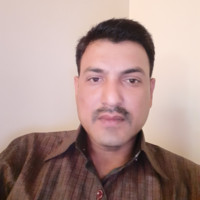 Devanand Mishra