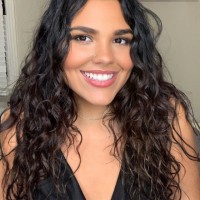 Thamiris Carvalho-Martins