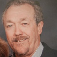 David Smith