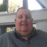 Tony Simpson