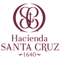 Hacienda Santa Cruz Mérida
