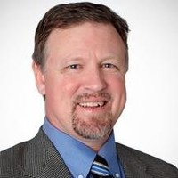 Tim Reiners