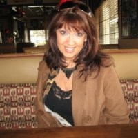 Debbie Hatley