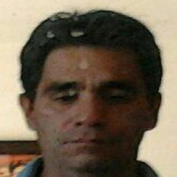 Ing. Francisco Gutierrez