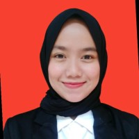Sundari Sukma