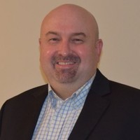 Steven Forman