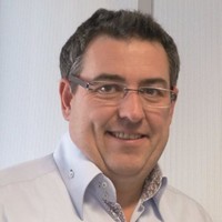 Frédéric ERISAY