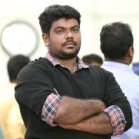 Umesh Balaji