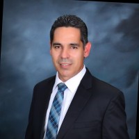 Eduardo Franco