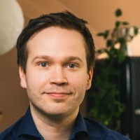 Kimmo Juuti