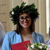 Carlotta Birini