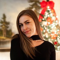 Alyssa Martinelli