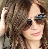 Areej Jaber