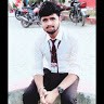 Suraj Yadav