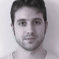 Carles Lapeña March