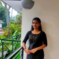 Sneha Robinson