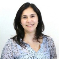 Fanny Quesada Gonzalez