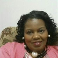 Shawnta Lloyd