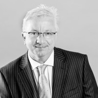 Peter Diffley