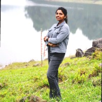 THEERTHA VIJAYAN