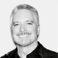 Brian Oakes