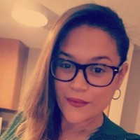 Aleza Cubero