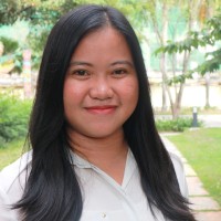 Thea Elena Suico, Cpa
