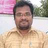 Amal Raj