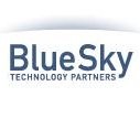 Blueskytp Dms