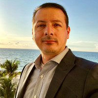Danilo Morera
