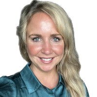 Gena Deaton Petruk