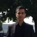 Sam Khanna